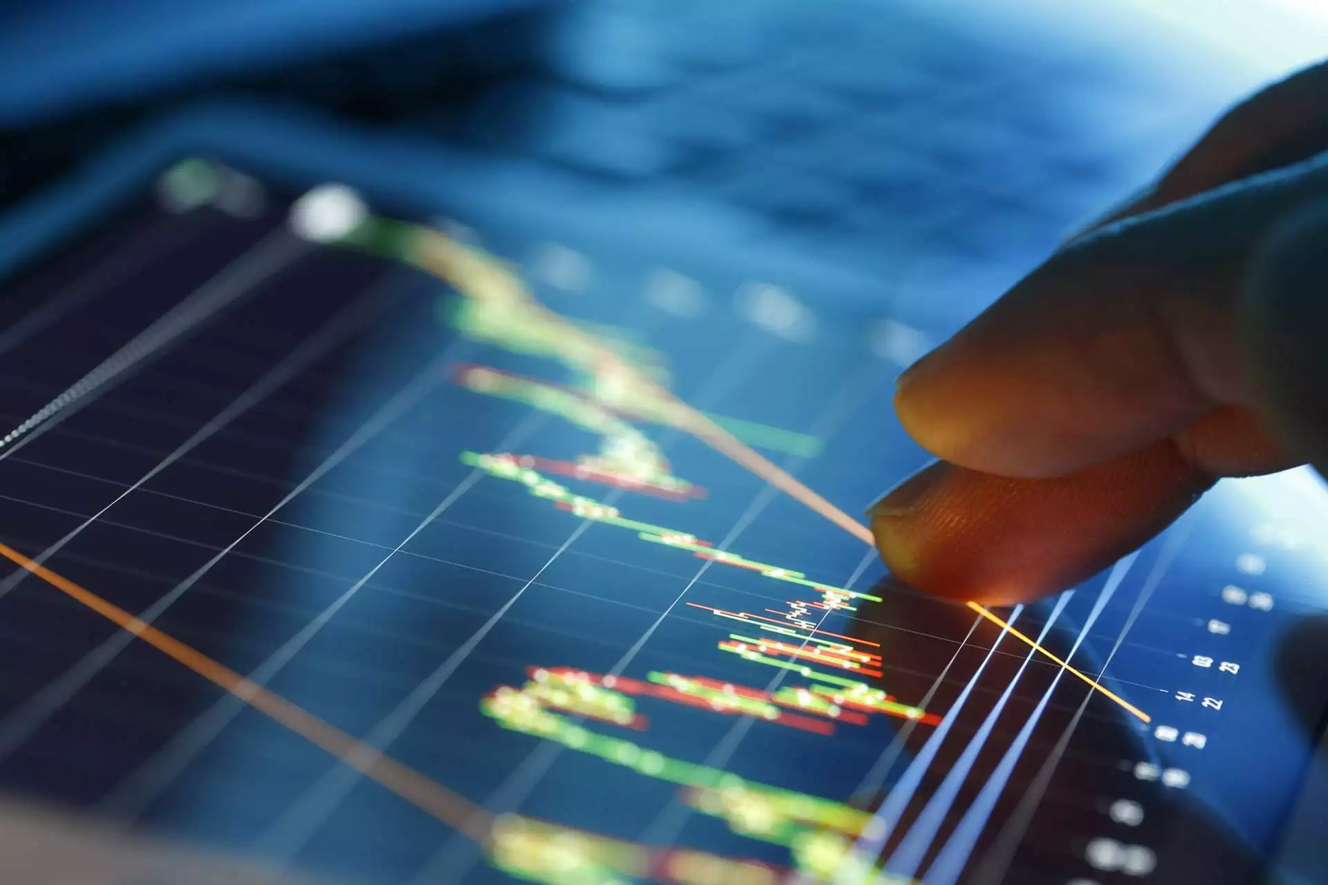 investinggraphtablet