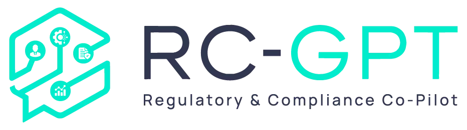 RC GPT logo transparent