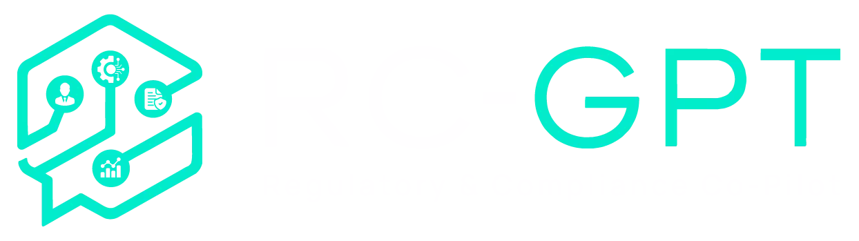 RC GPT logo white transparent